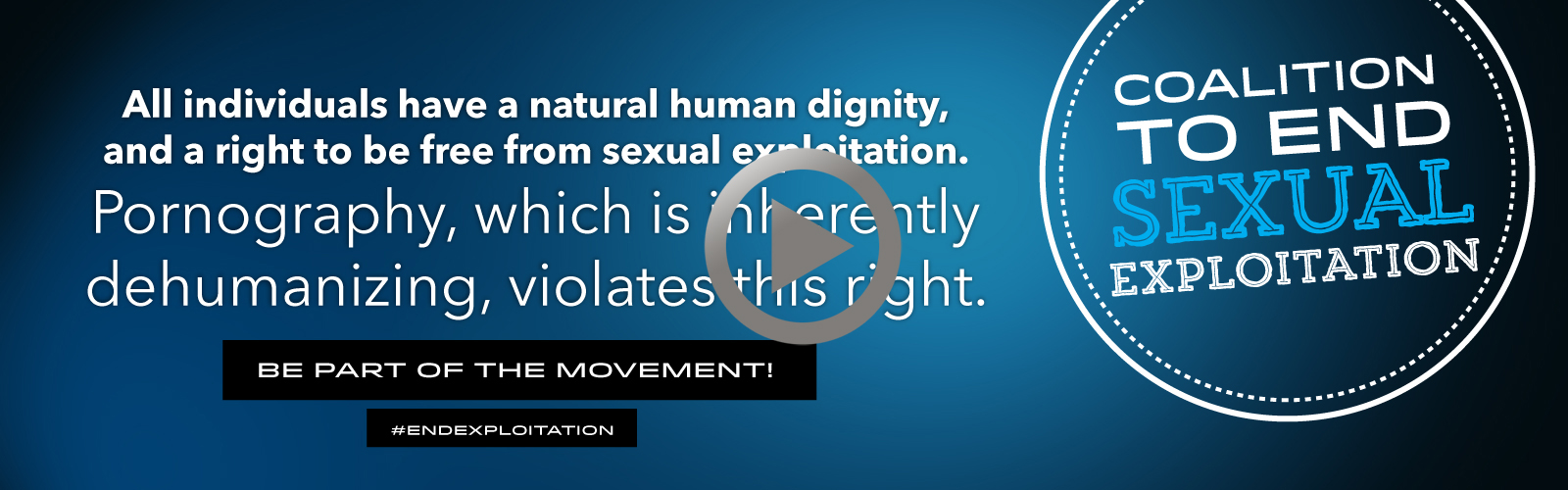 Graphic_CESE_RightToDignity_PlayButton_1600x500