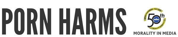 MIM_Graphic_Header_PornHarms_600x125