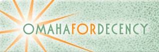Omaha for Decency222