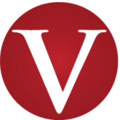 a87068040b8908f7796cbf420e18da41