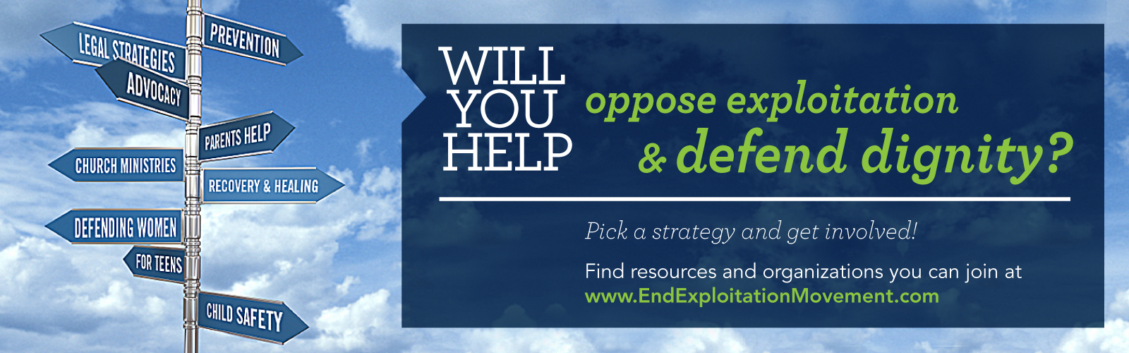 header_1600x500_directionalsign